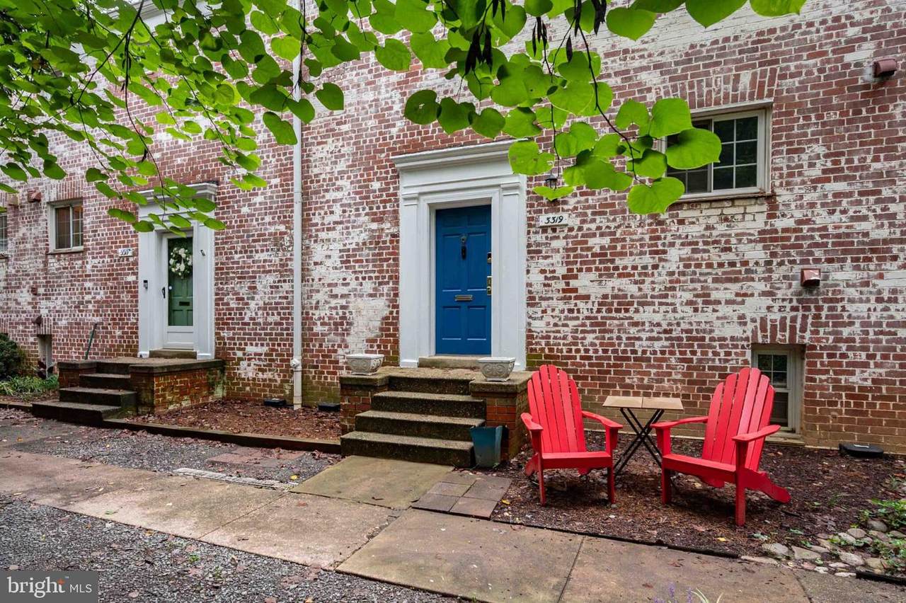 3319 Valley Drive - Photo 1
