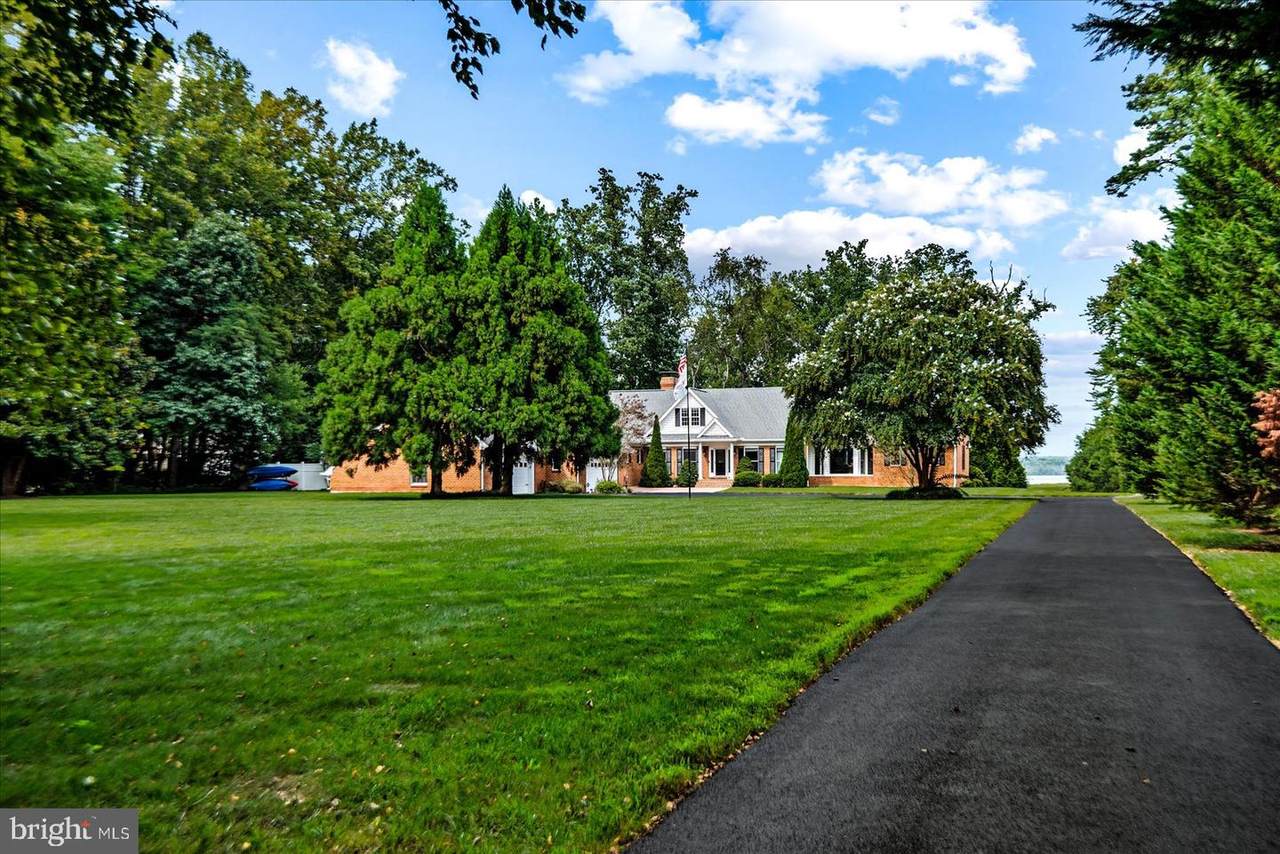 29475 Goose Point Court - Photo 1