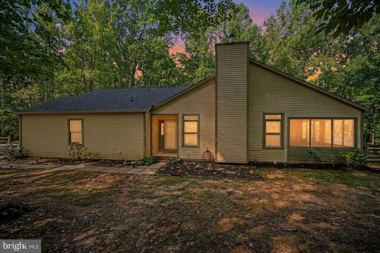 13218 Tall Oak Turn - Photo 1