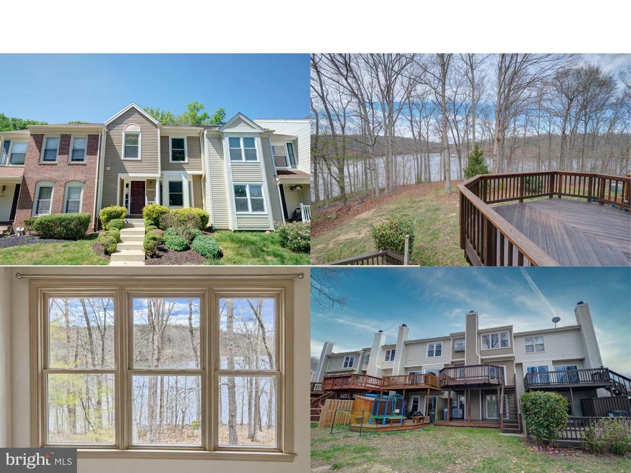 11513 Hill Meade Lane - Photo 1