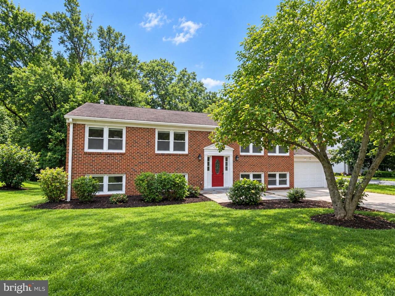 1806 Cranberry Lane - Photo 1