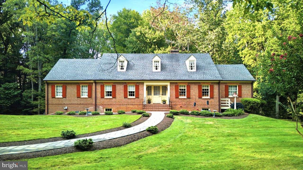 9187 Old Dominion Drive - Photo 1