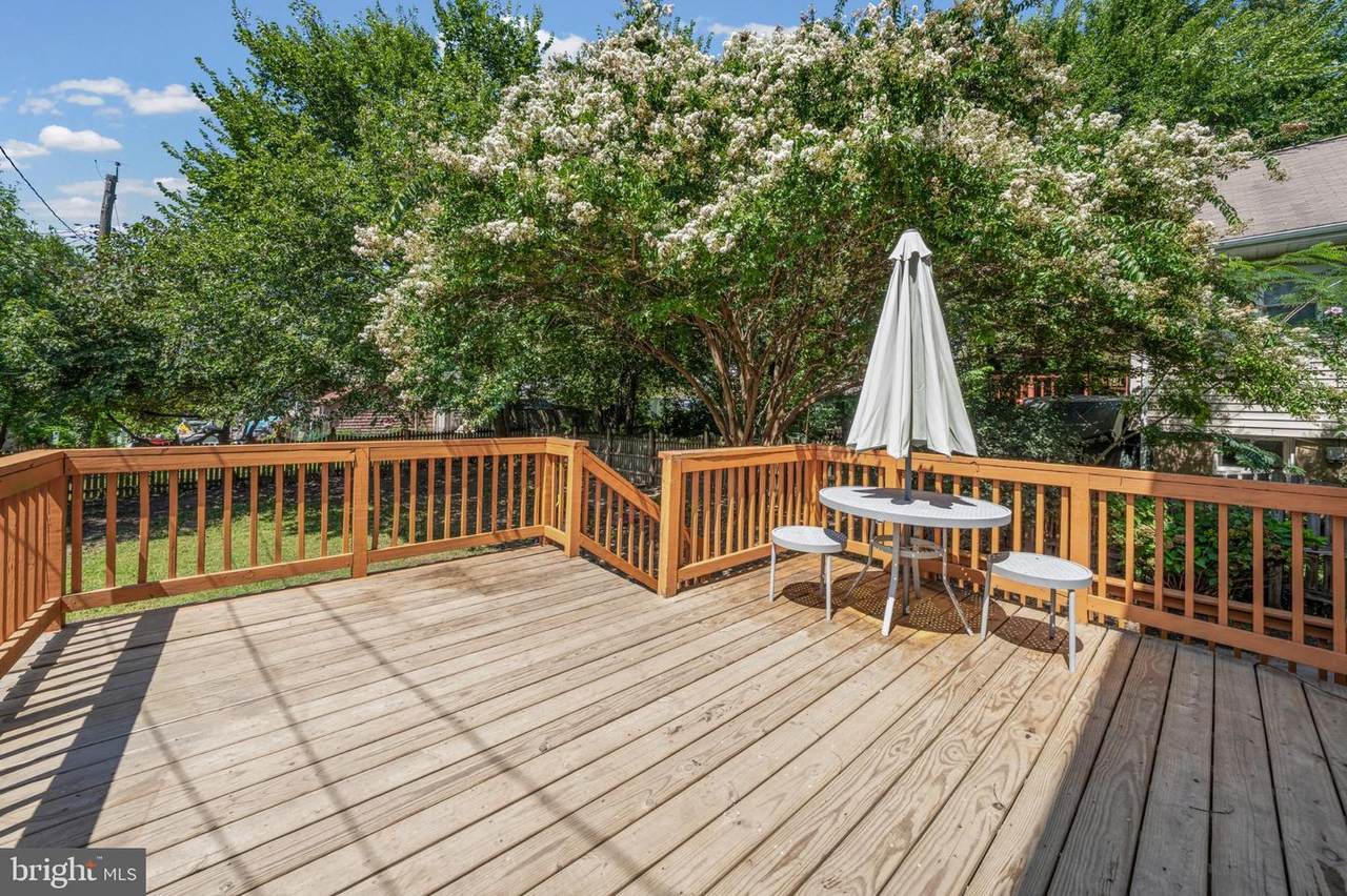 5304 Catalpha Road - Photo 1