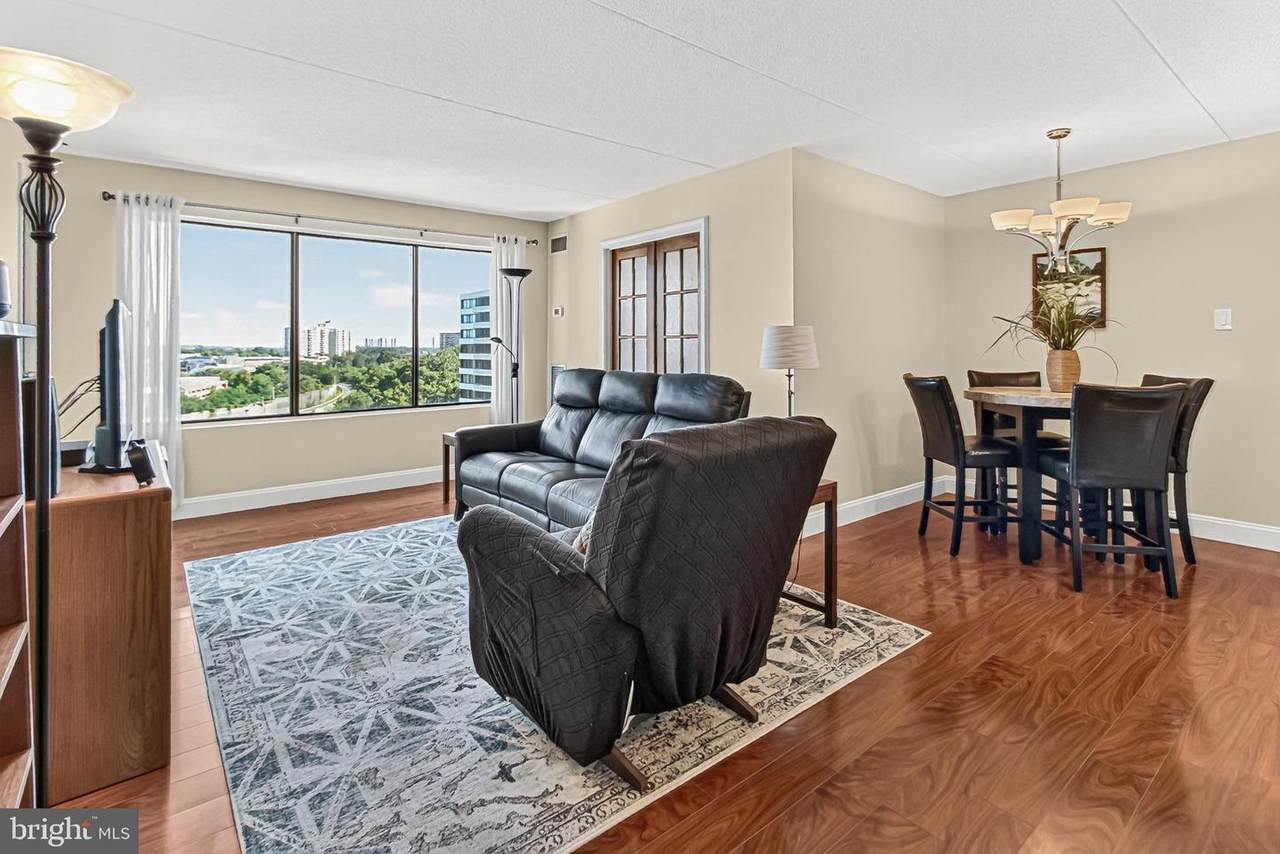 6300 Stevenson Avenue - Photo 1