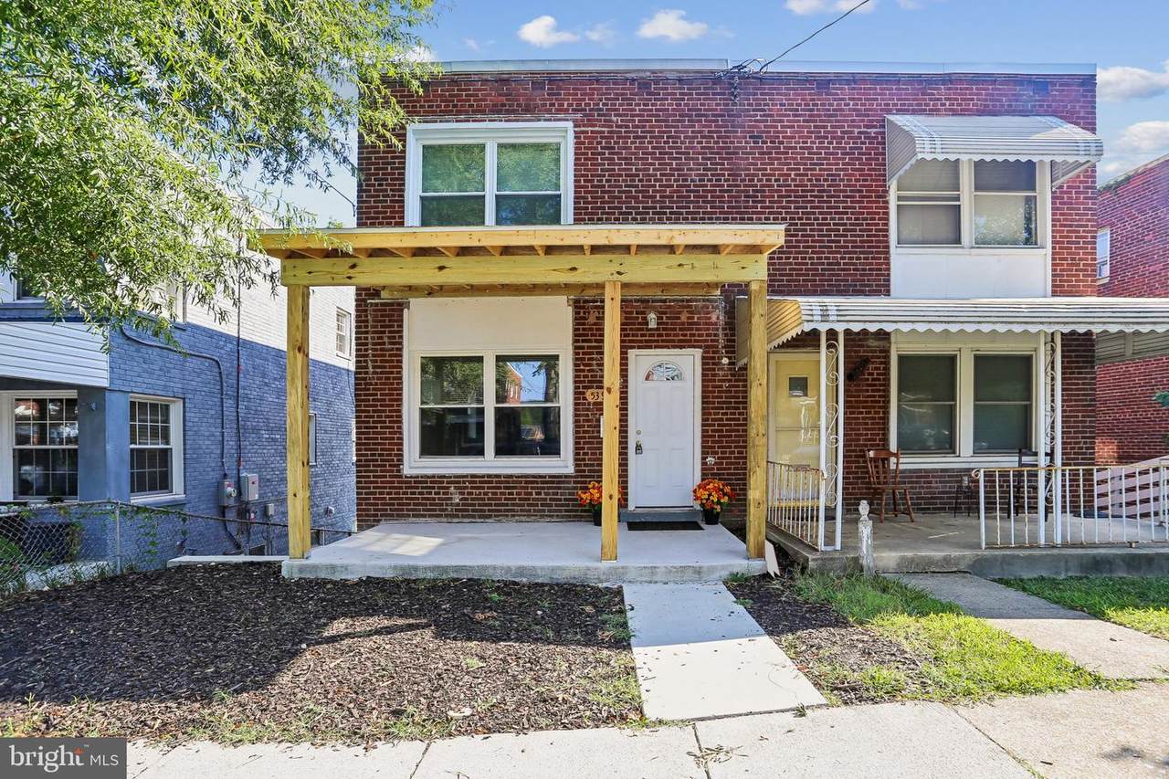 5391 Chillum Place - Photo 1