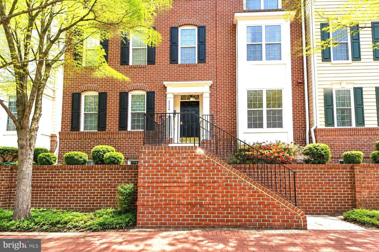 8856 Ashgrove House Lane - Photo 1
