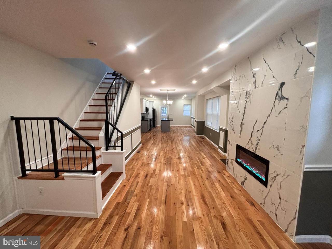 6723 Carlisle Street - Photo 1