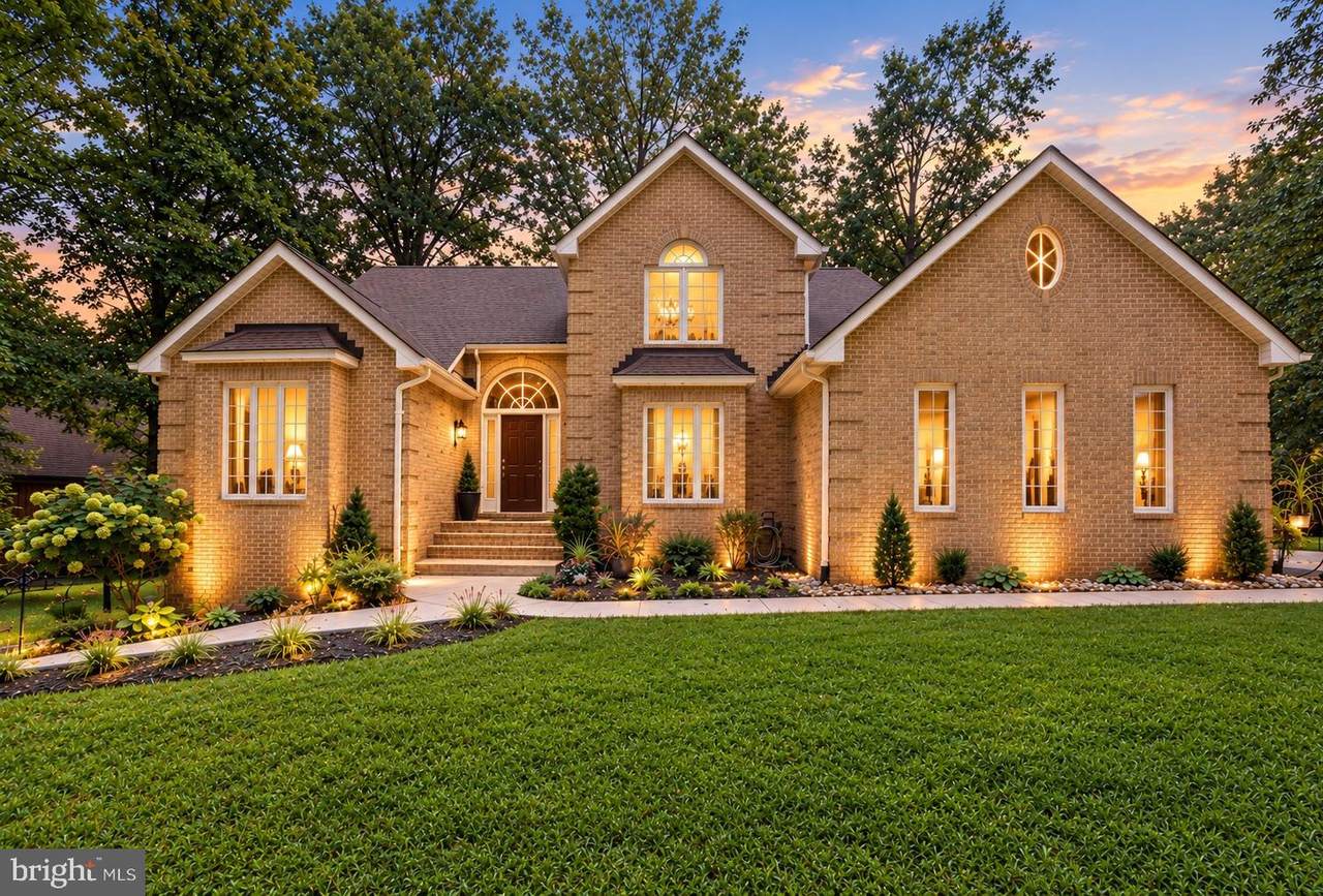 https://bt-photos.global.ssl.fastly.net/brightmls/1280_boomver_3_805310429132-2.jpg