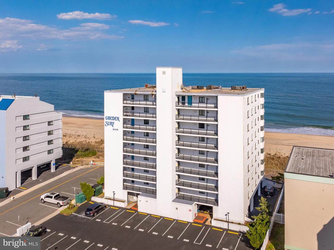 8105 Atlantic Avenue - Photo 1