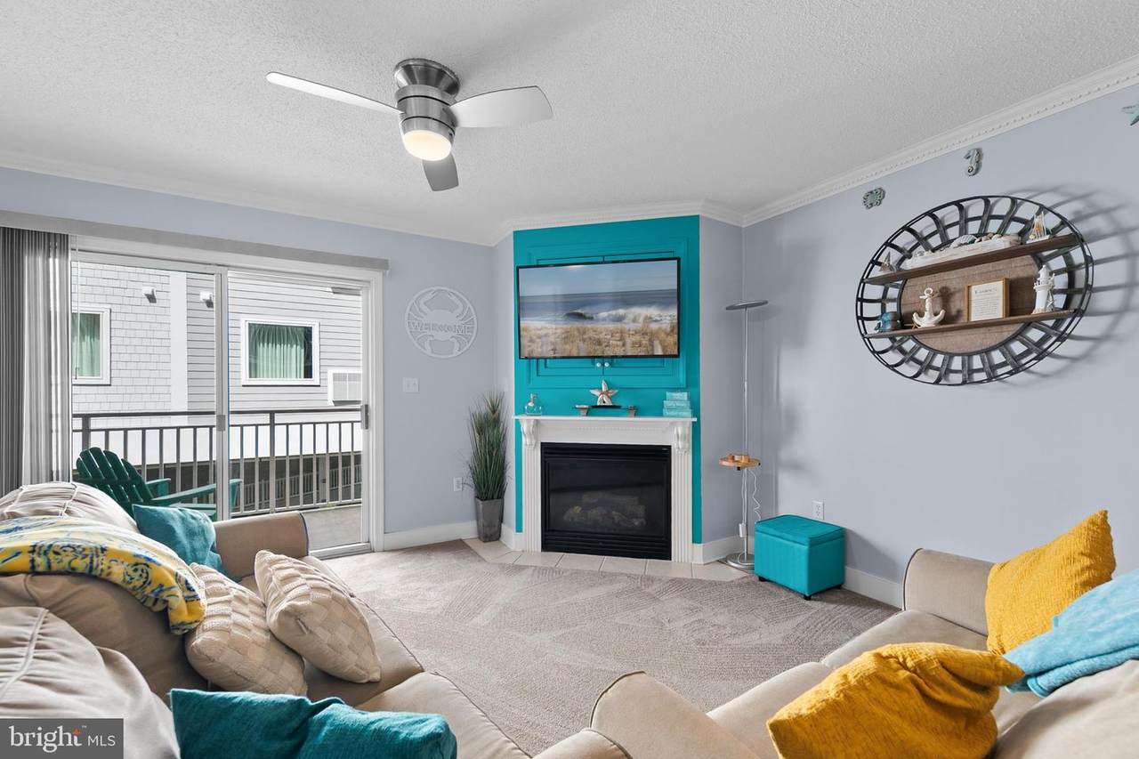 5405 Coastal Highway - Photo 1