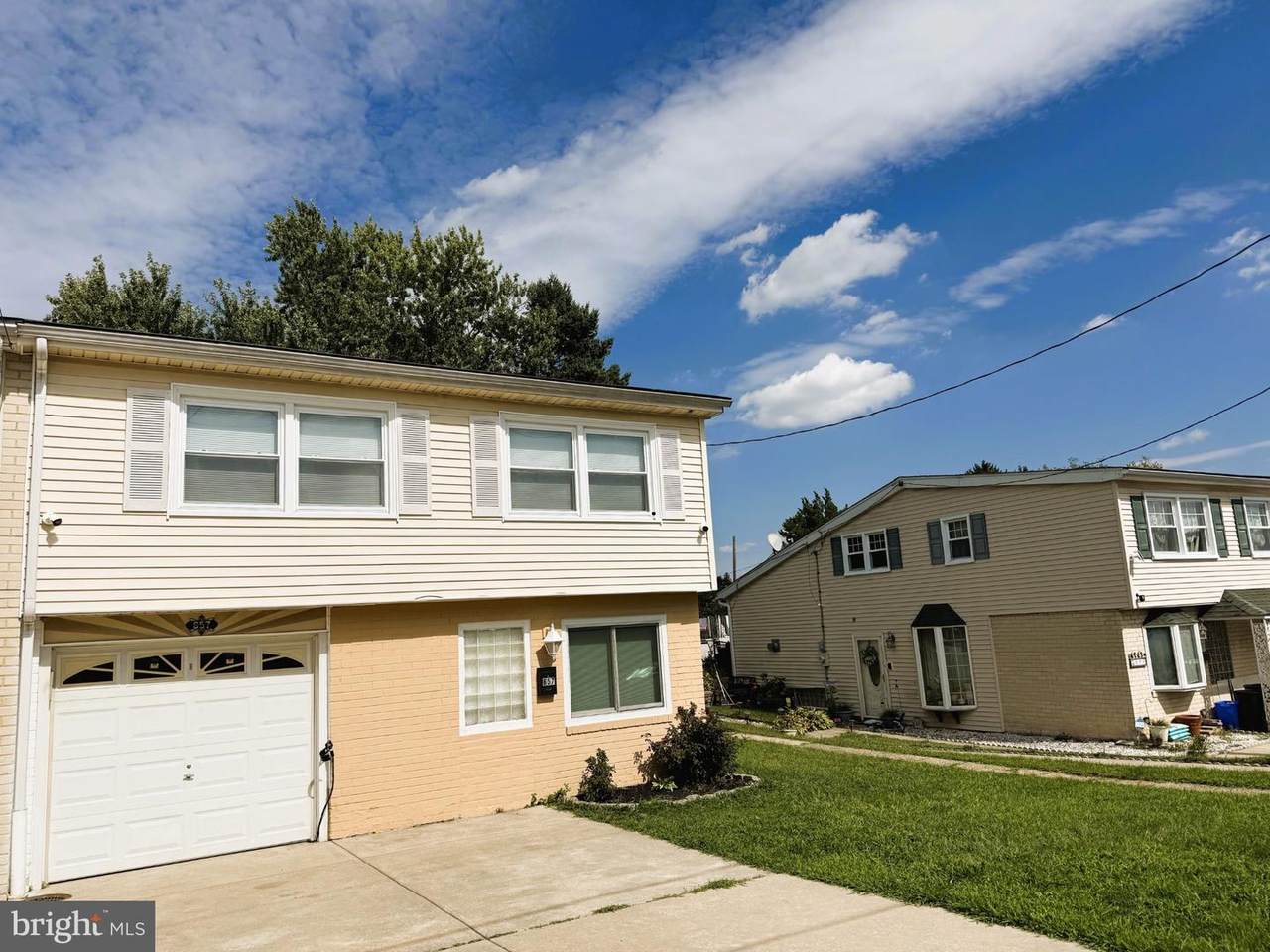 657 Artwood Drive - Photo 1