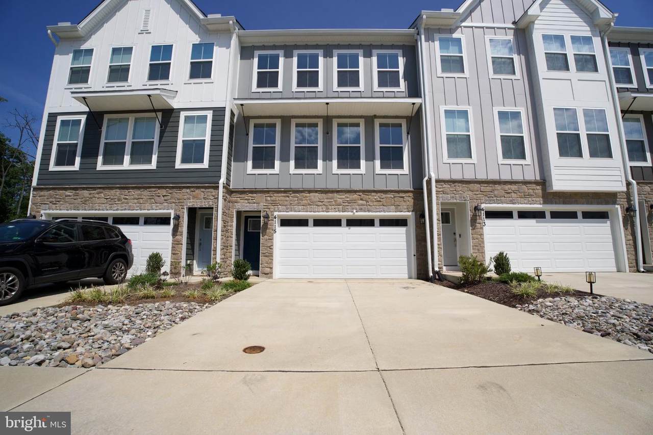 4115 Bolton Court - Photo 1