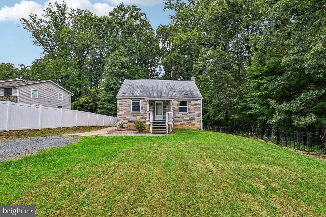 7806 Oak Street - Photo 1