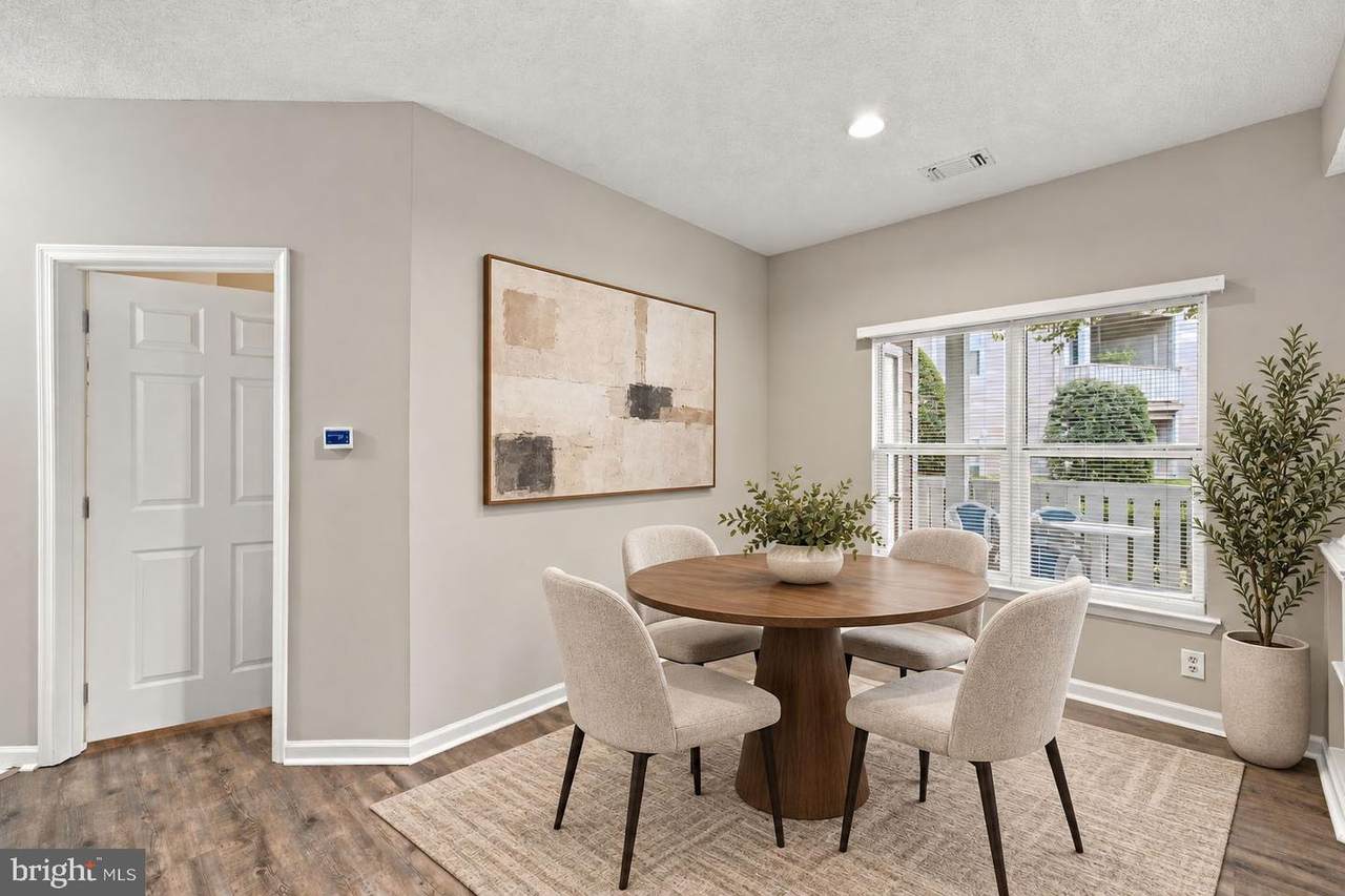 14300 Grape Holly Grove - Photo 1