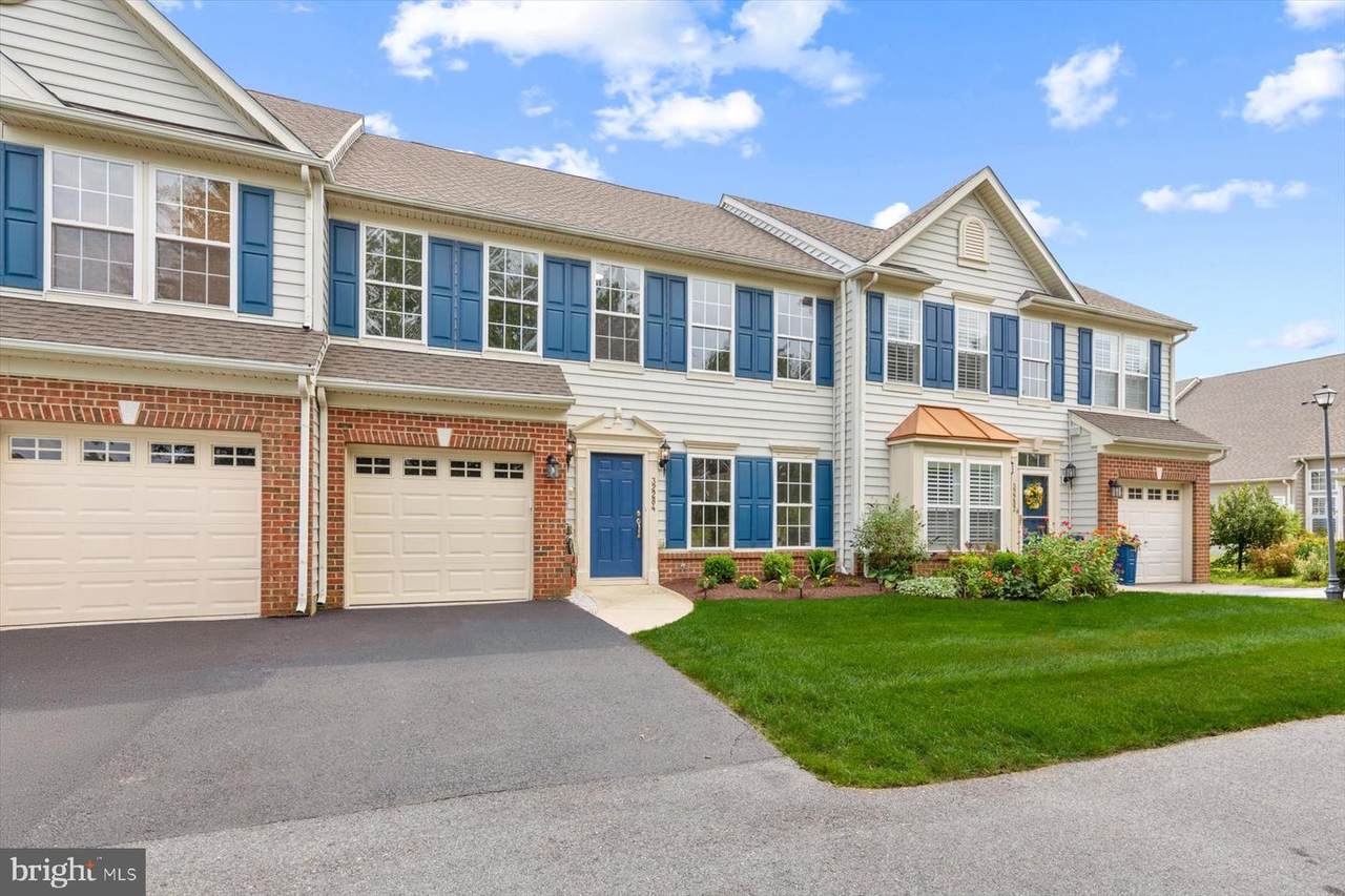 32284 Pelican Court - Photo 1