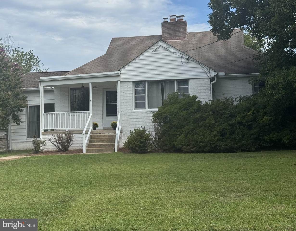 6528 Chesterfield Avenue - Photo 1