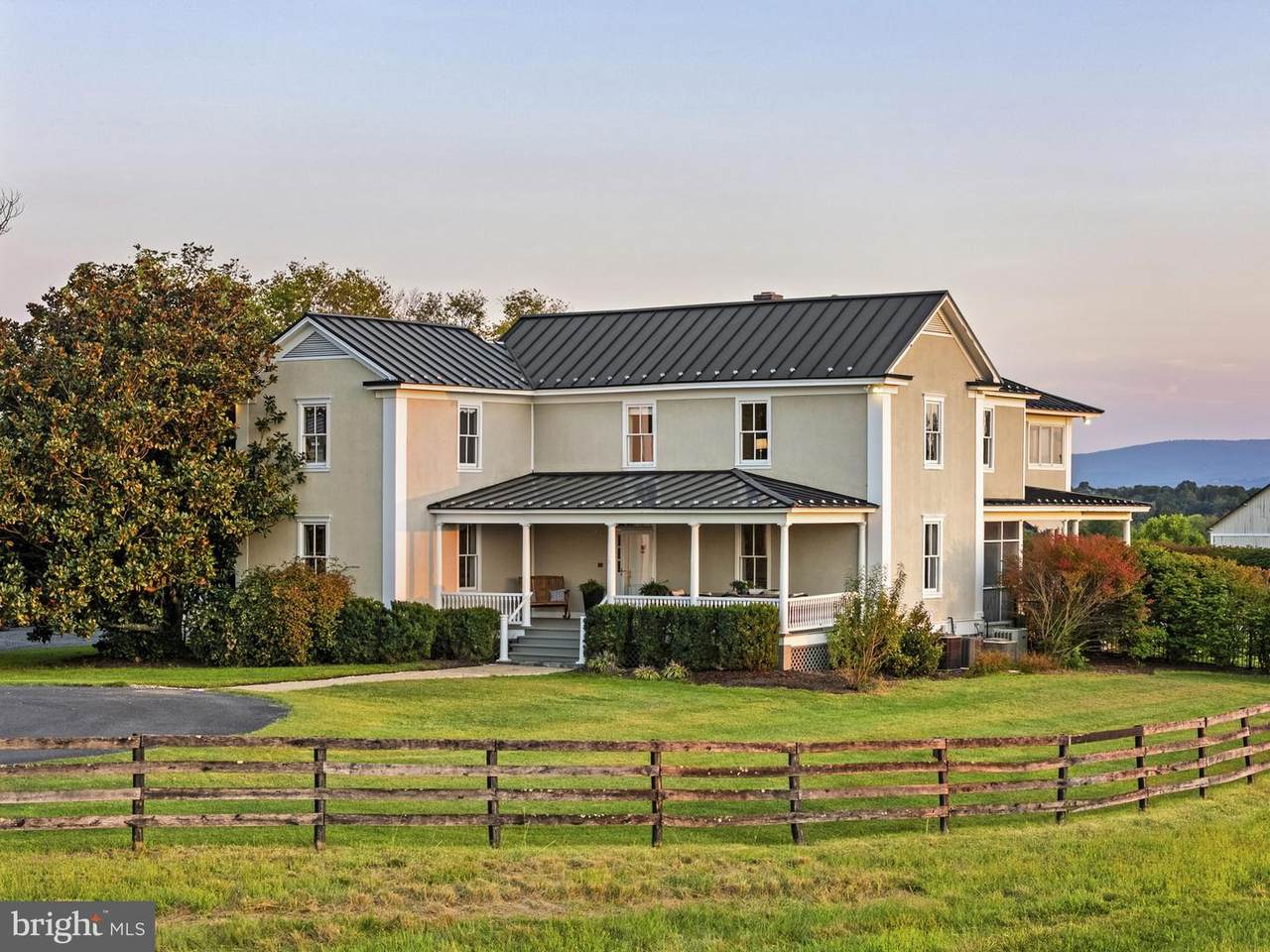 530 Ashby Station Road - Photo 1