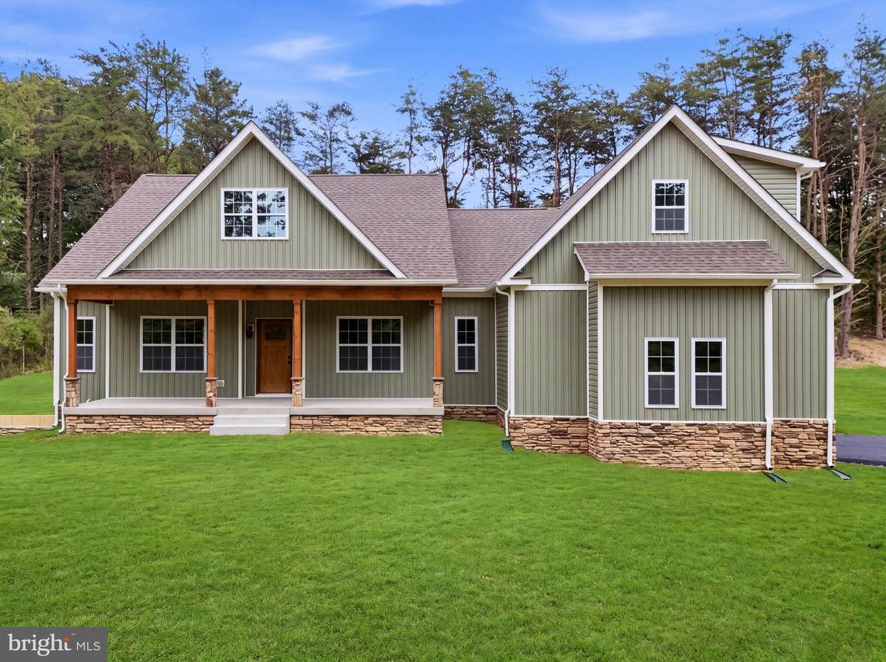 43 Spruce Lane - Photo 1