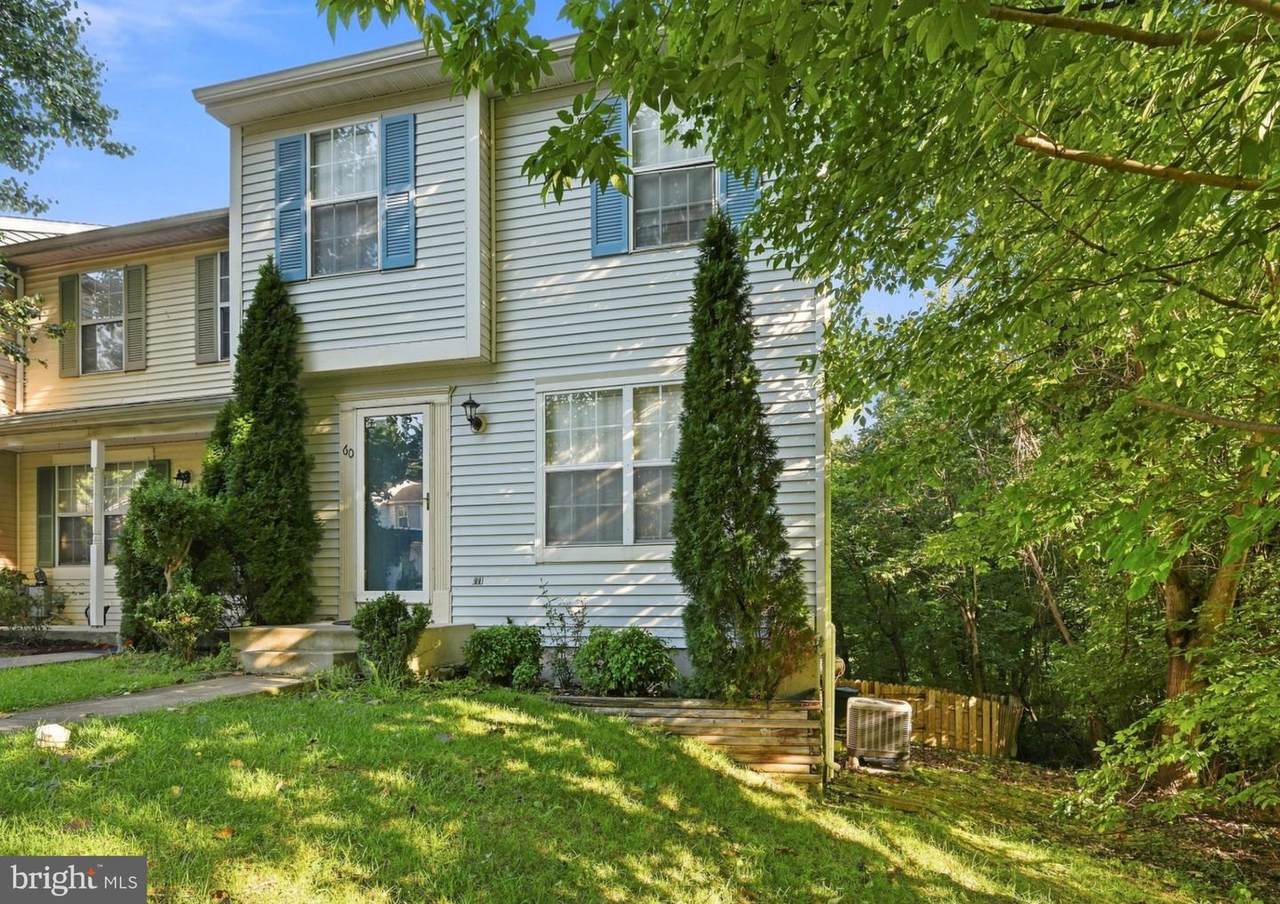 60 Hardwood Drive - Photo 1