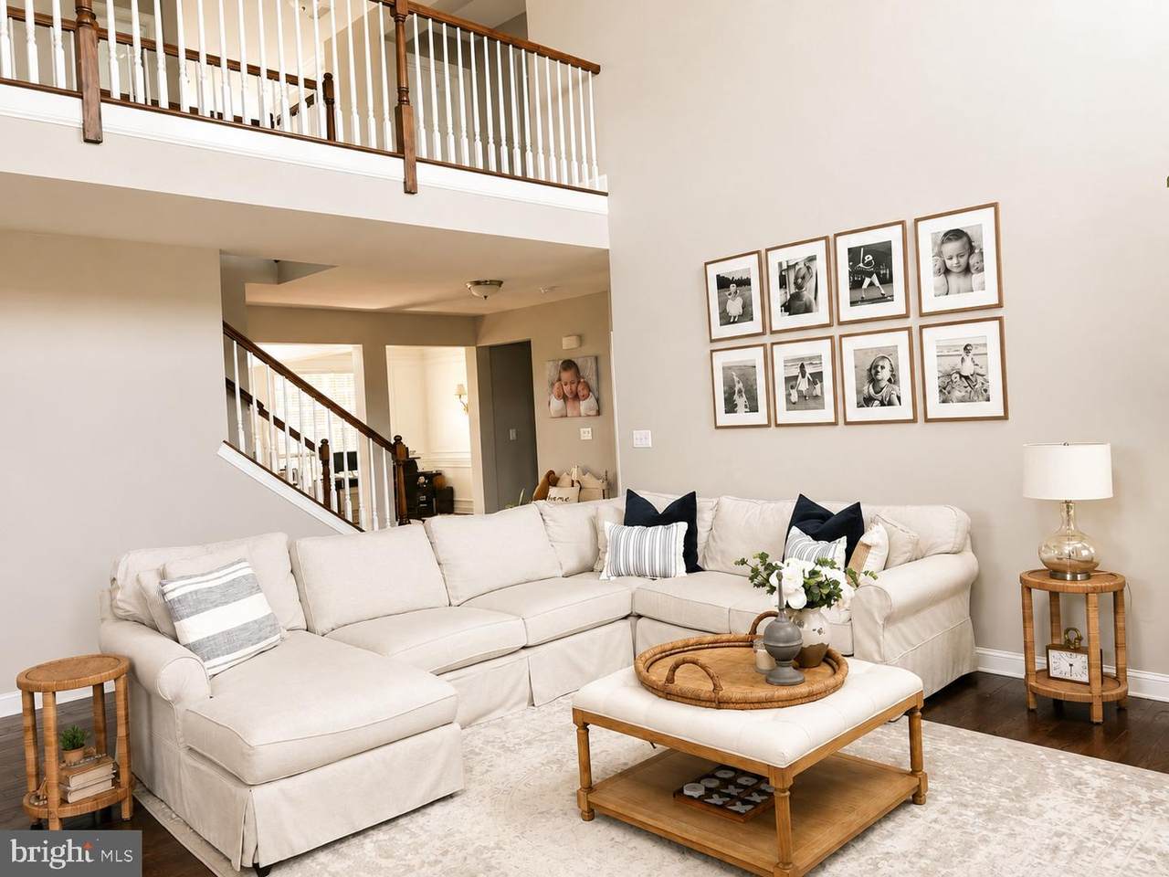 402 Gardenia - Photo 1
