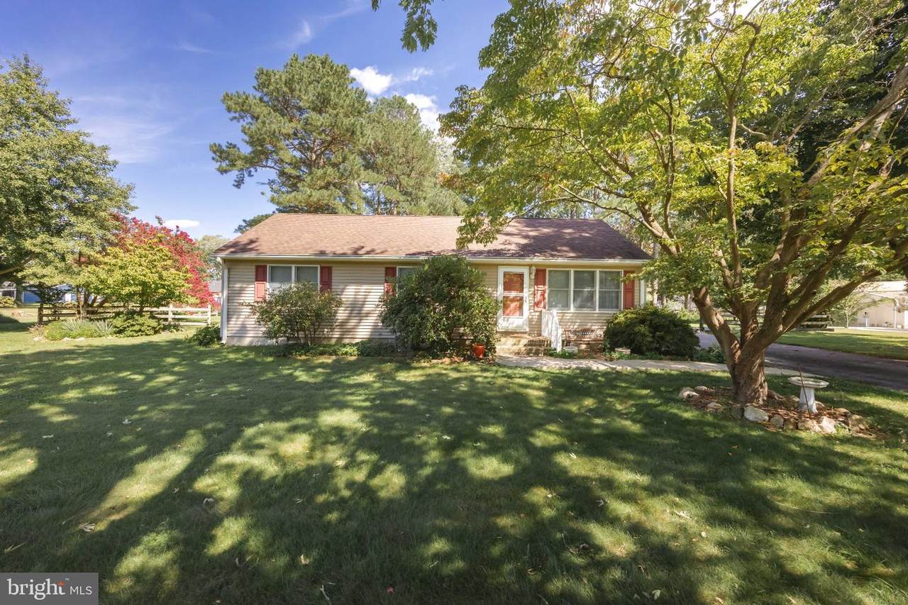201 Fawn Drive - Photo 1