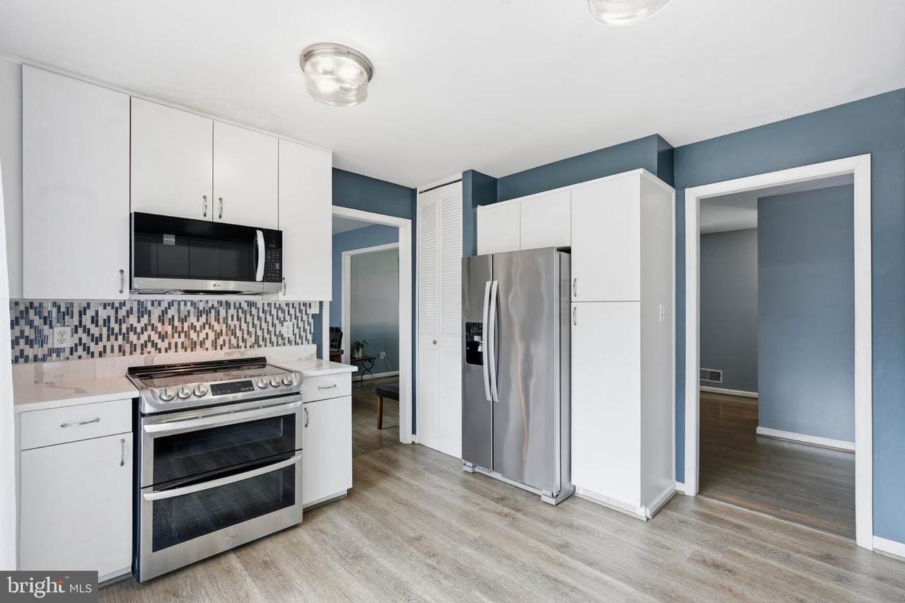 7603 Dublin Drive - Photo 1