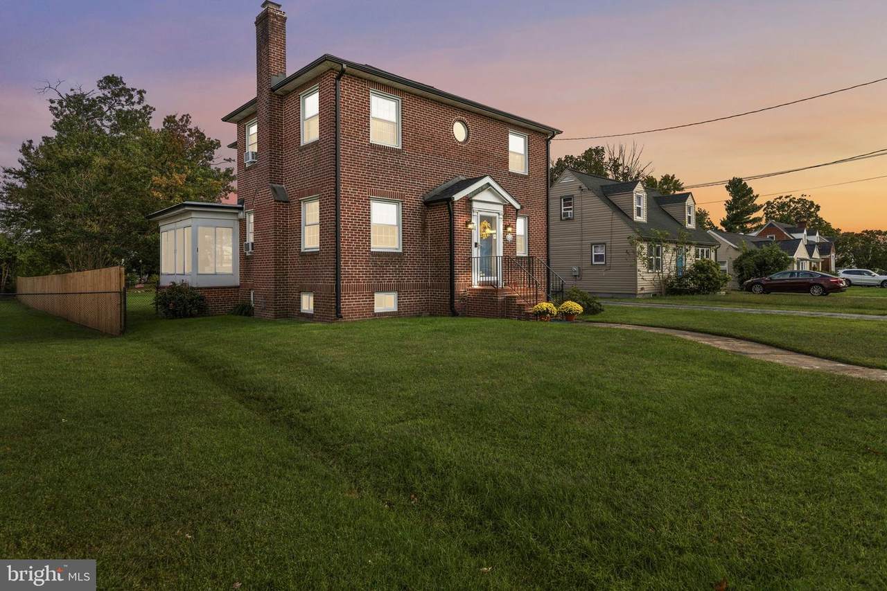 6529 Corkley Road - Photo 1