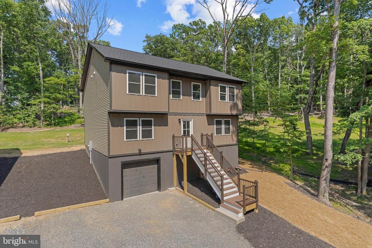 440 Cedar Lane - Photo 1