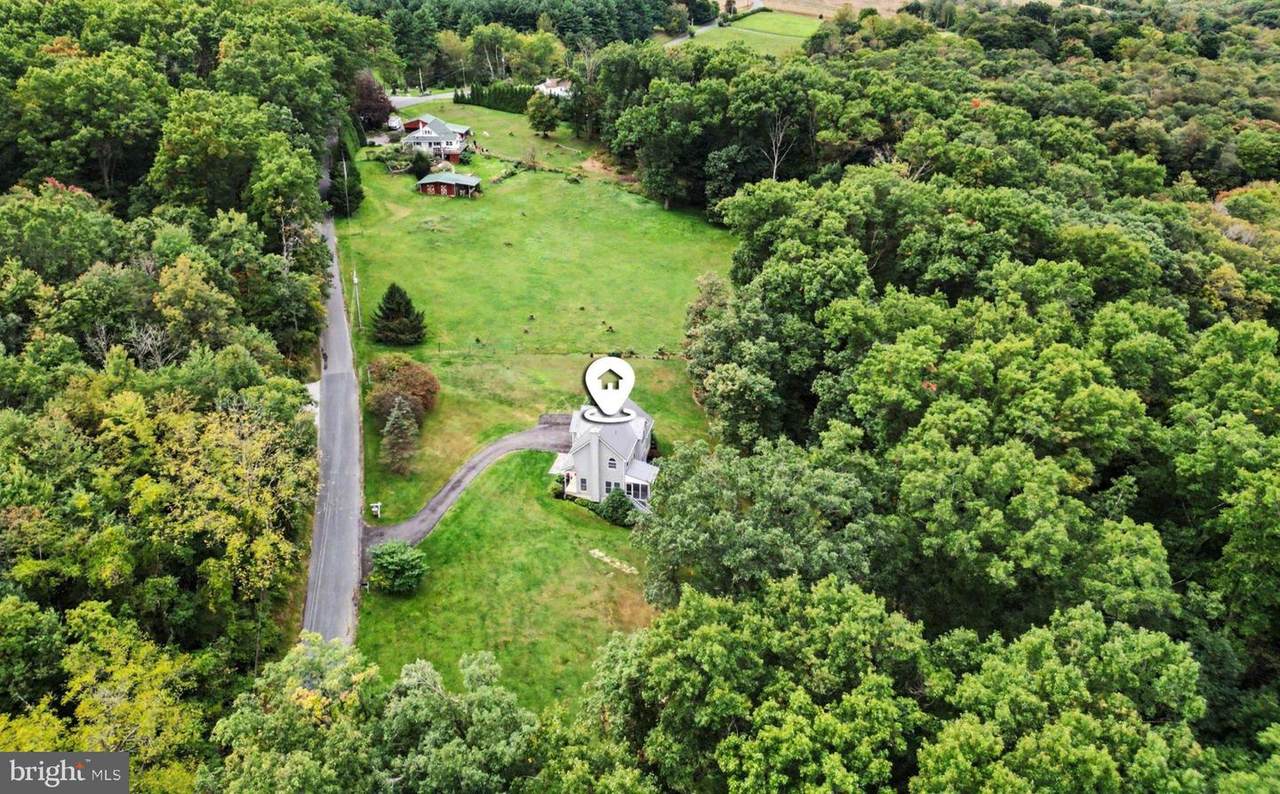 20640 Green Road - Photo 1