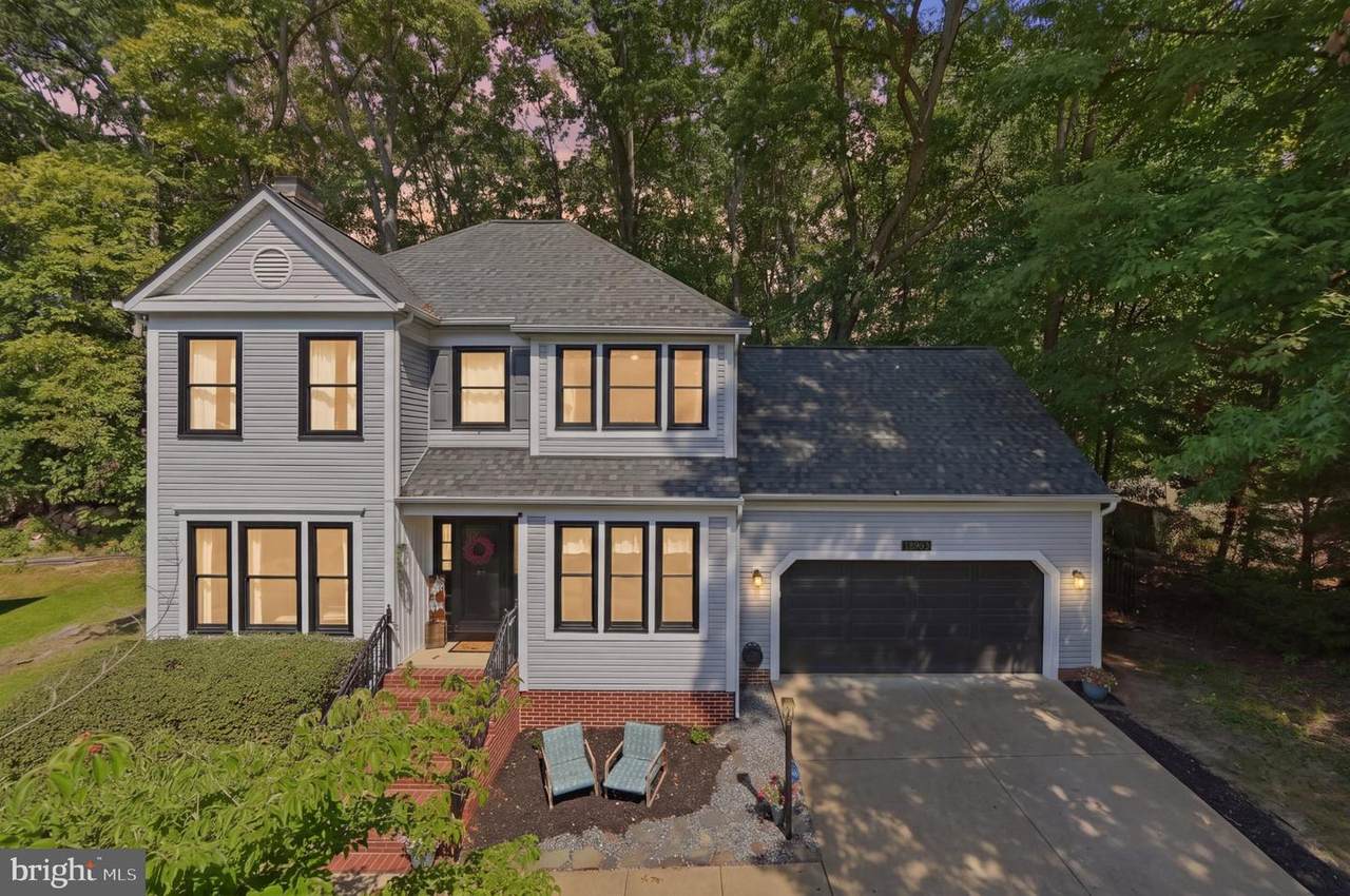 6224 Forest Grove Drive - Photo 1