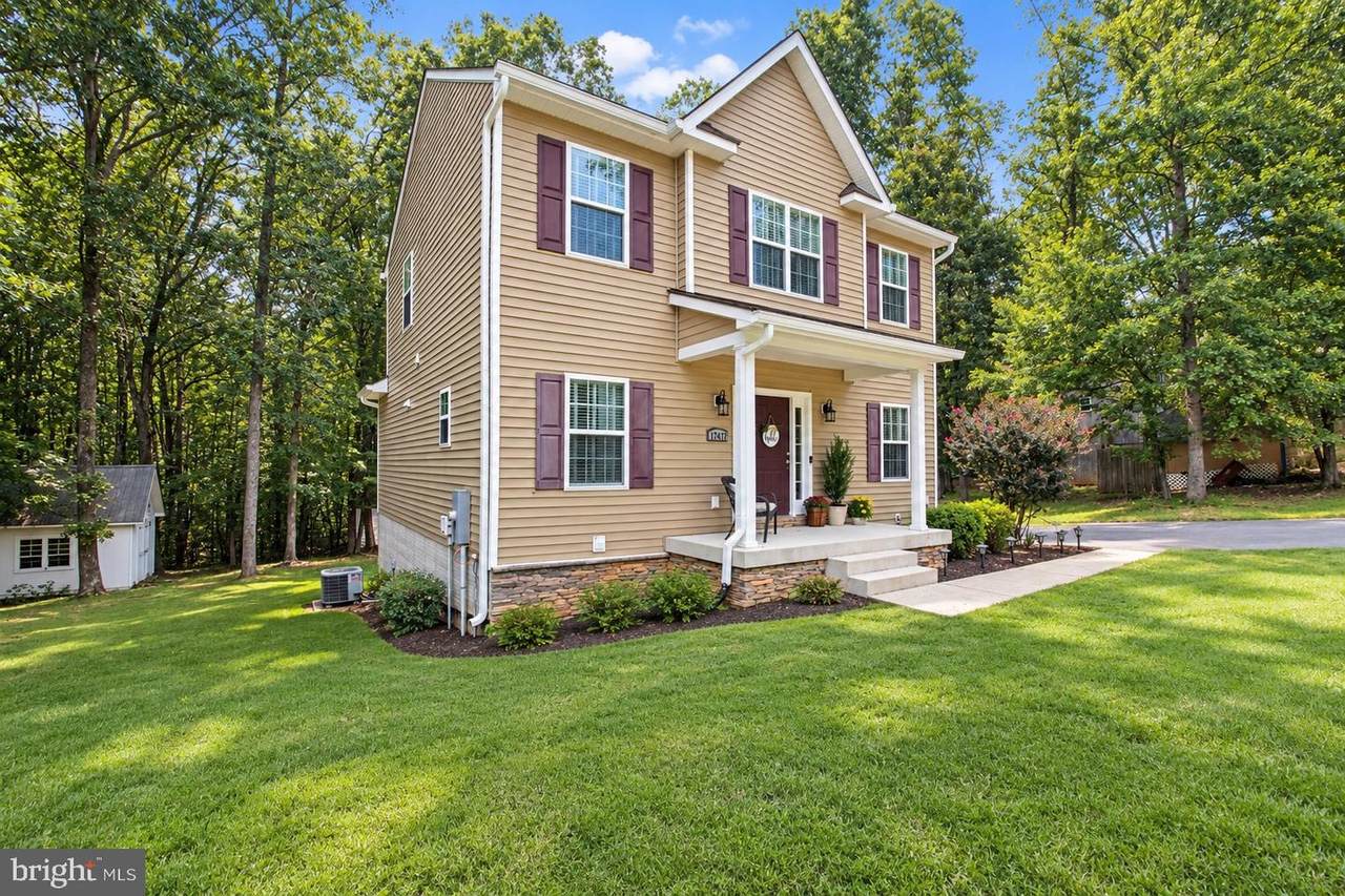 12412 Salient Lane - Photo 1