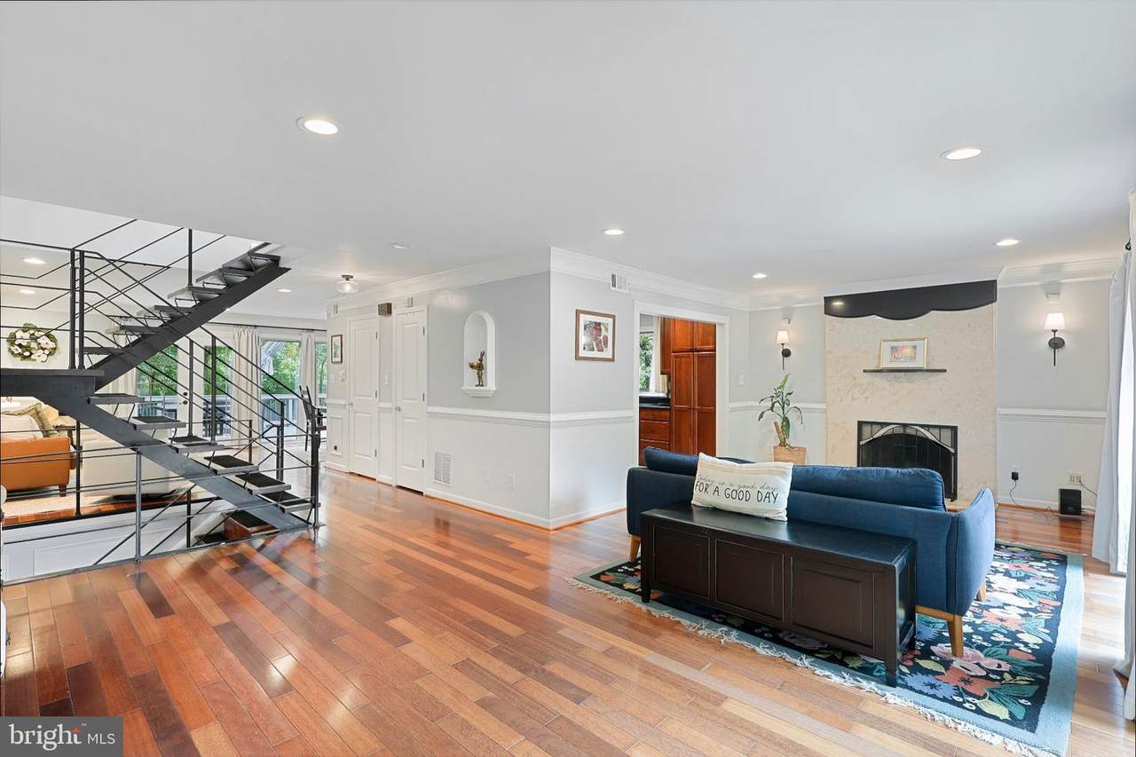 11202 Wedge Drive - Photo 1