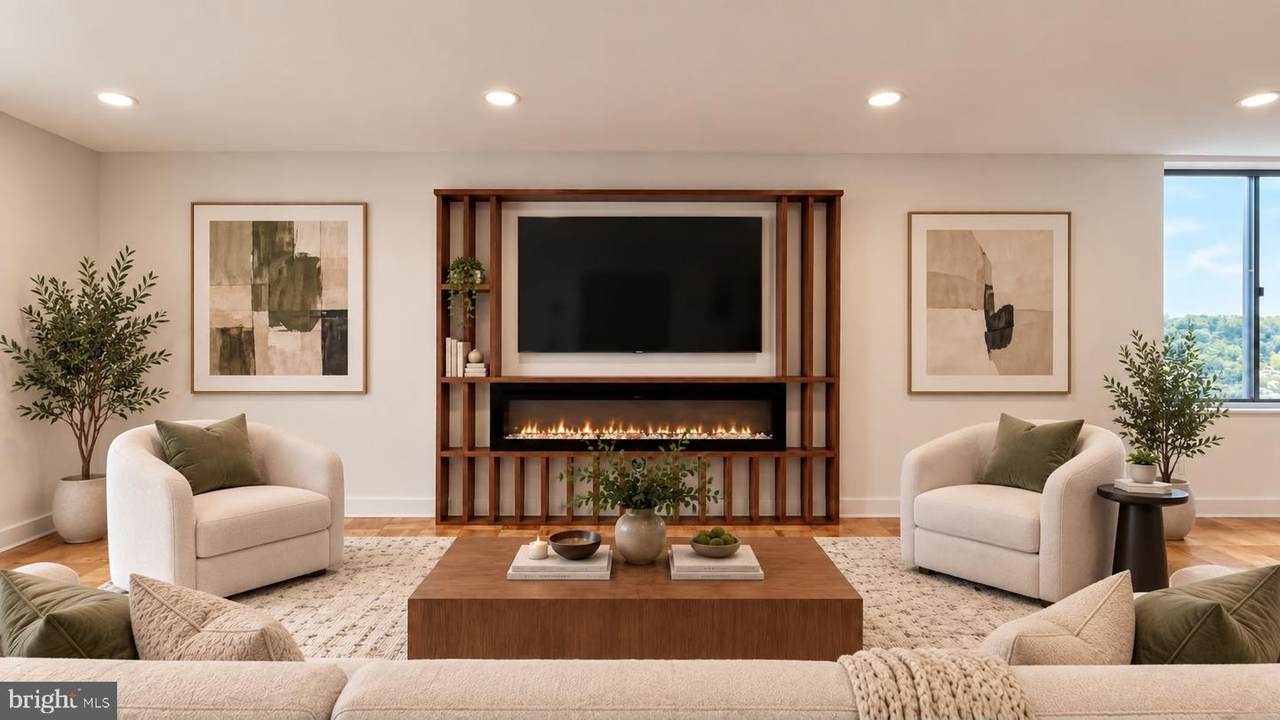 11801 Rockville Pike - Photo 1