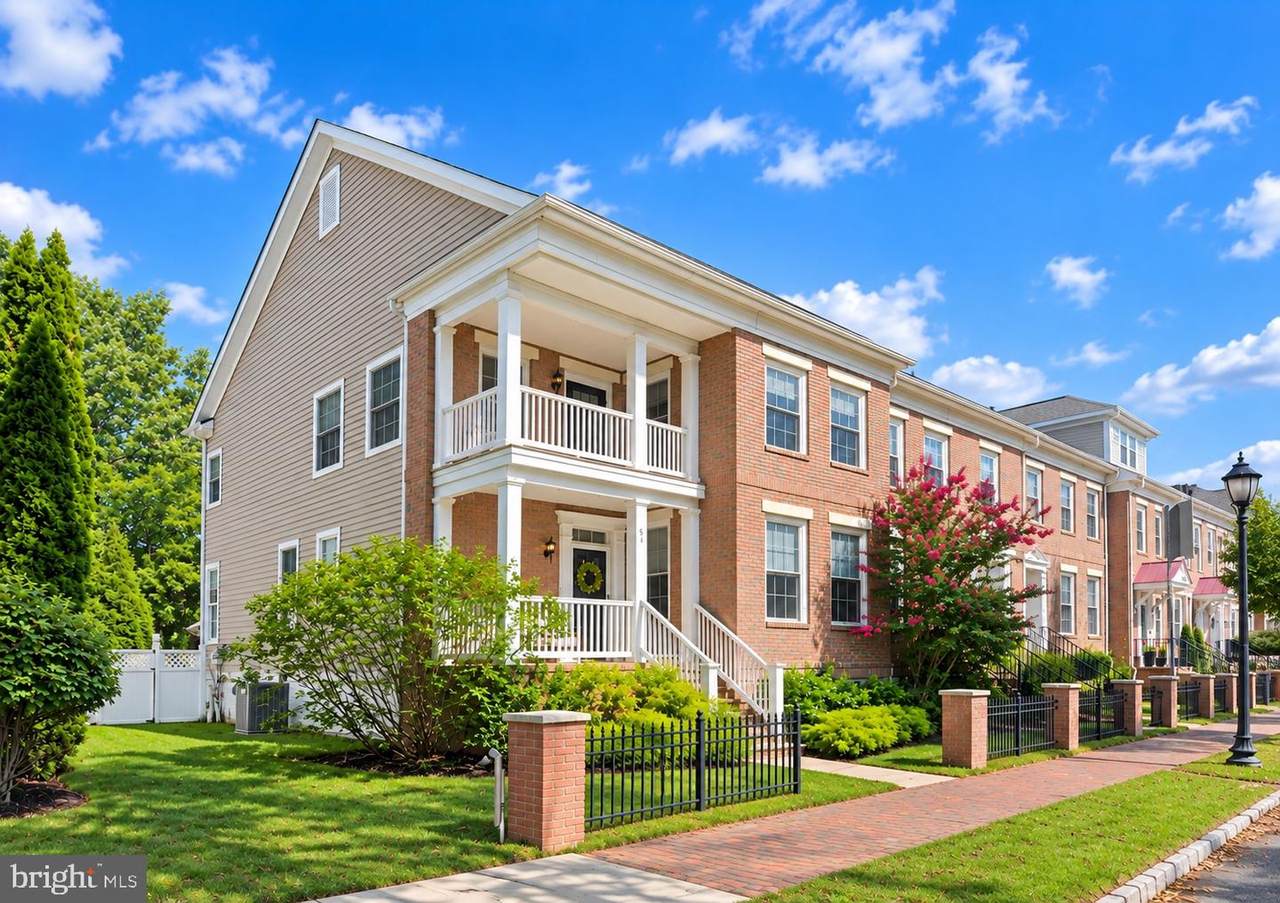 51 Malsbury Street - Photo 1