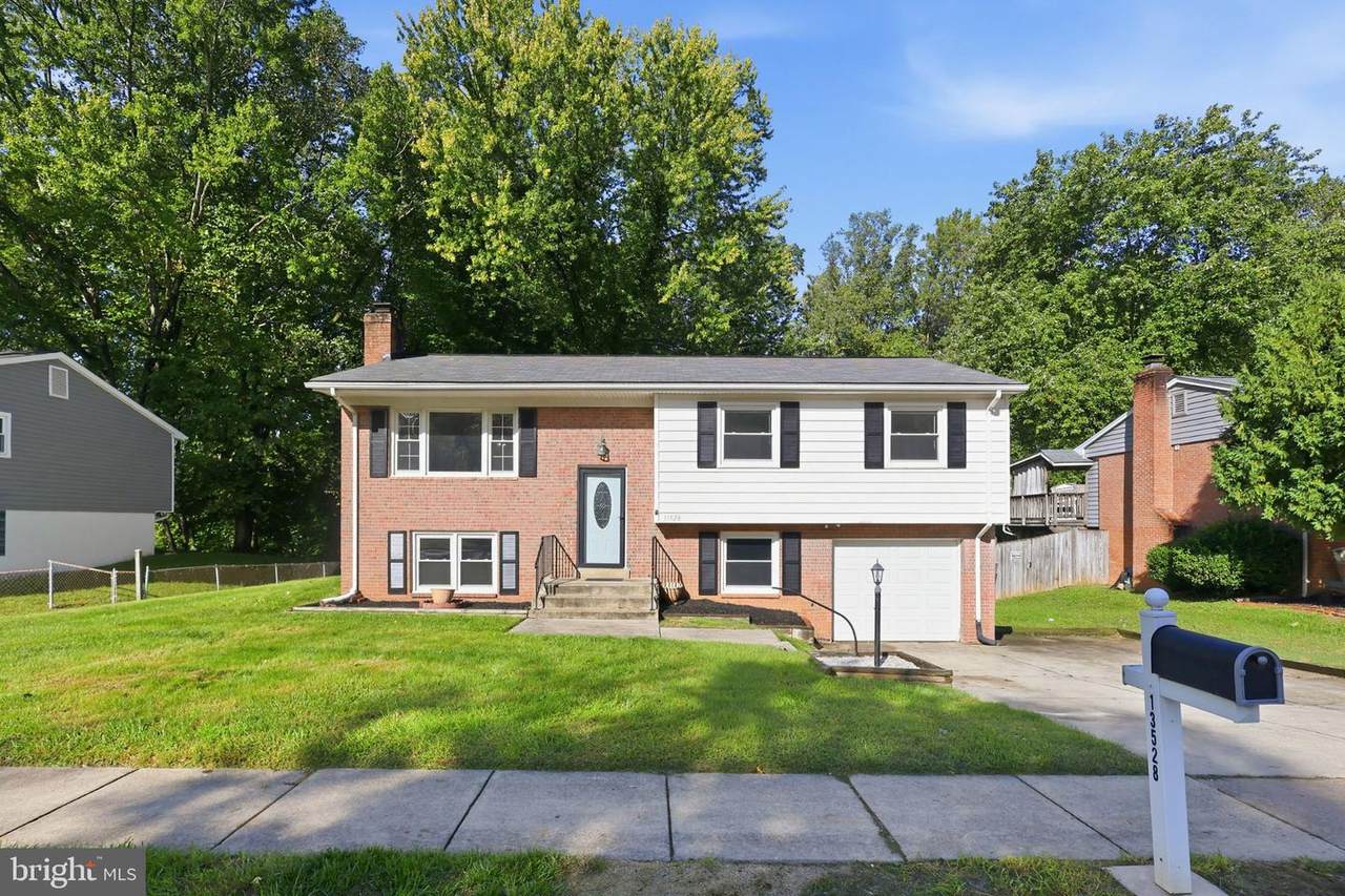 13528 Delaney Road - Photo 1