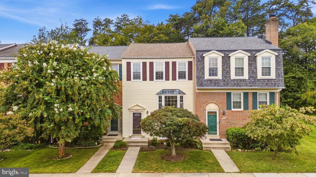 12418 Eden Lane - Photo 1