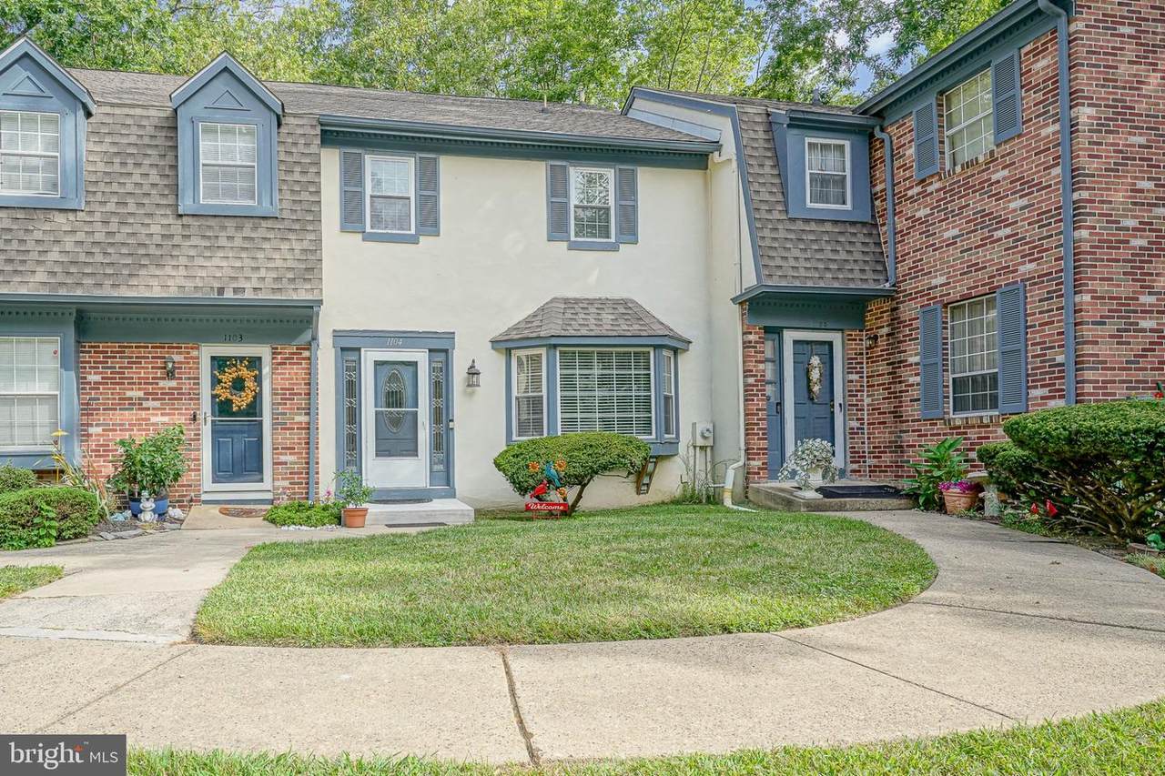 1104 Elena Court - Photo 1