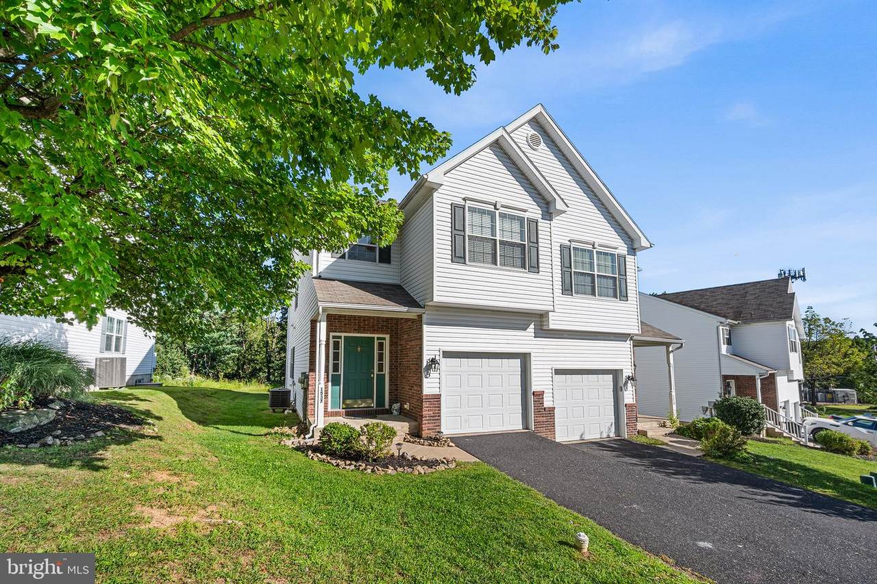 1537 Crest Park Court - Photo 1