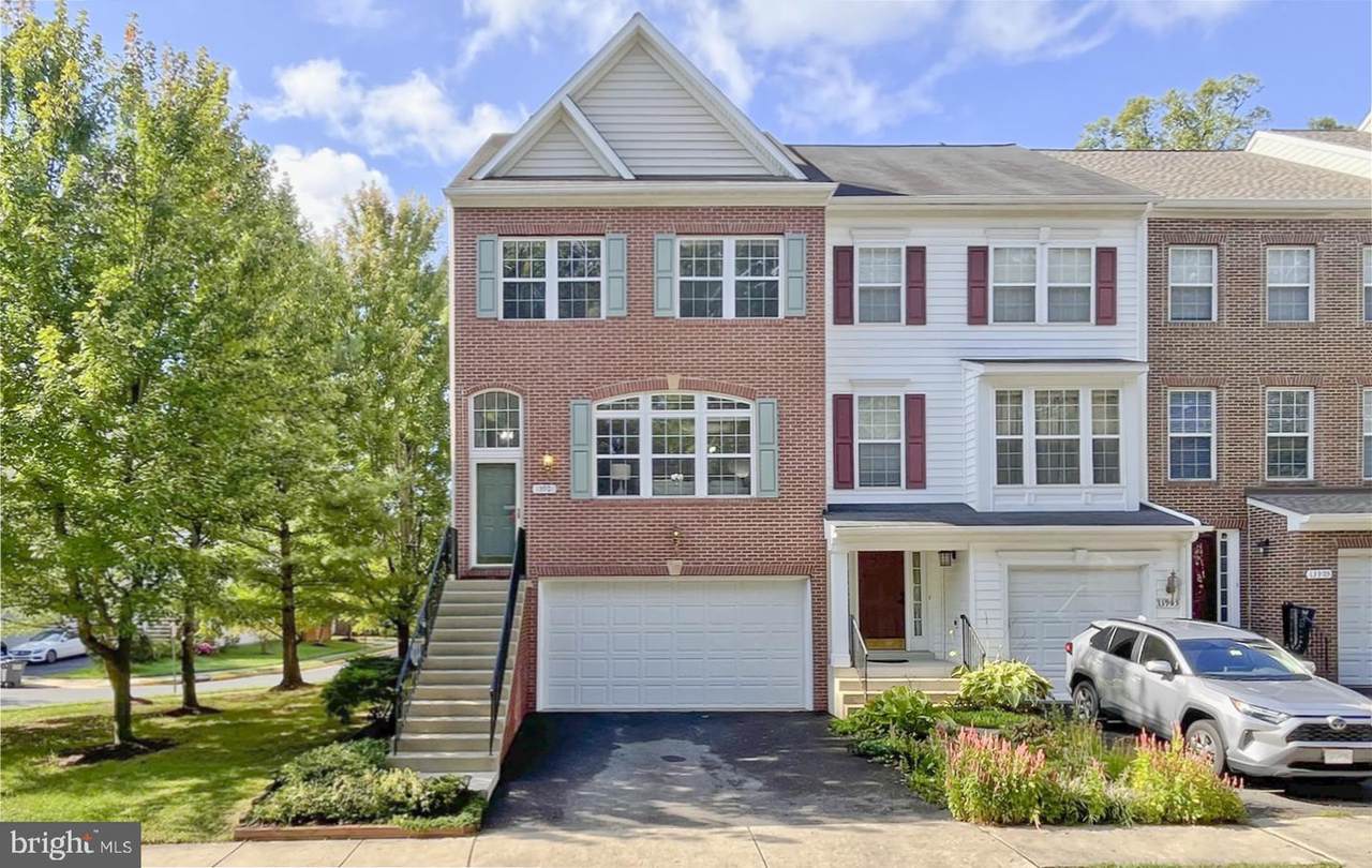 13901 Gothic Drive - Photo 1