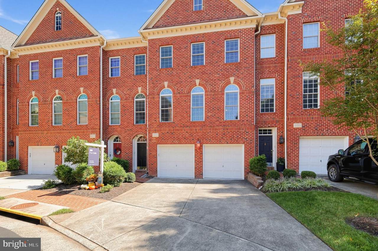 20374 Fallsway Terrace - Photo 1