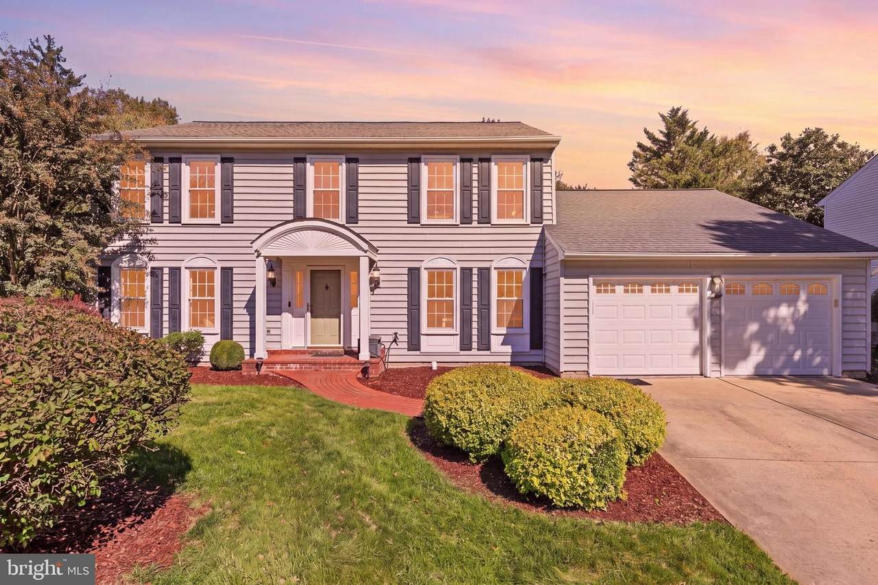 3449 Briargate Court - Photo 1