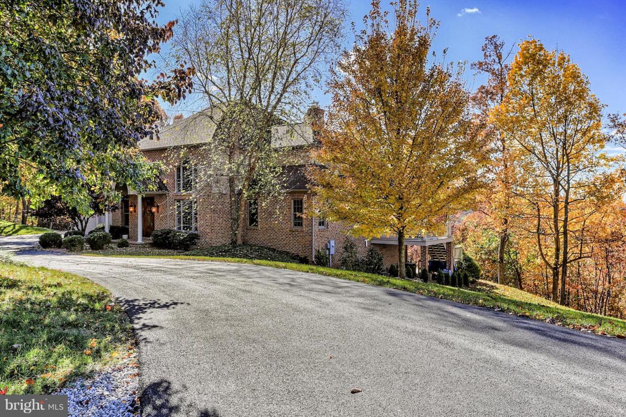 12562 Stone Crest Circle - Photo 1 12562 Stone Crest Circle - Photo 1