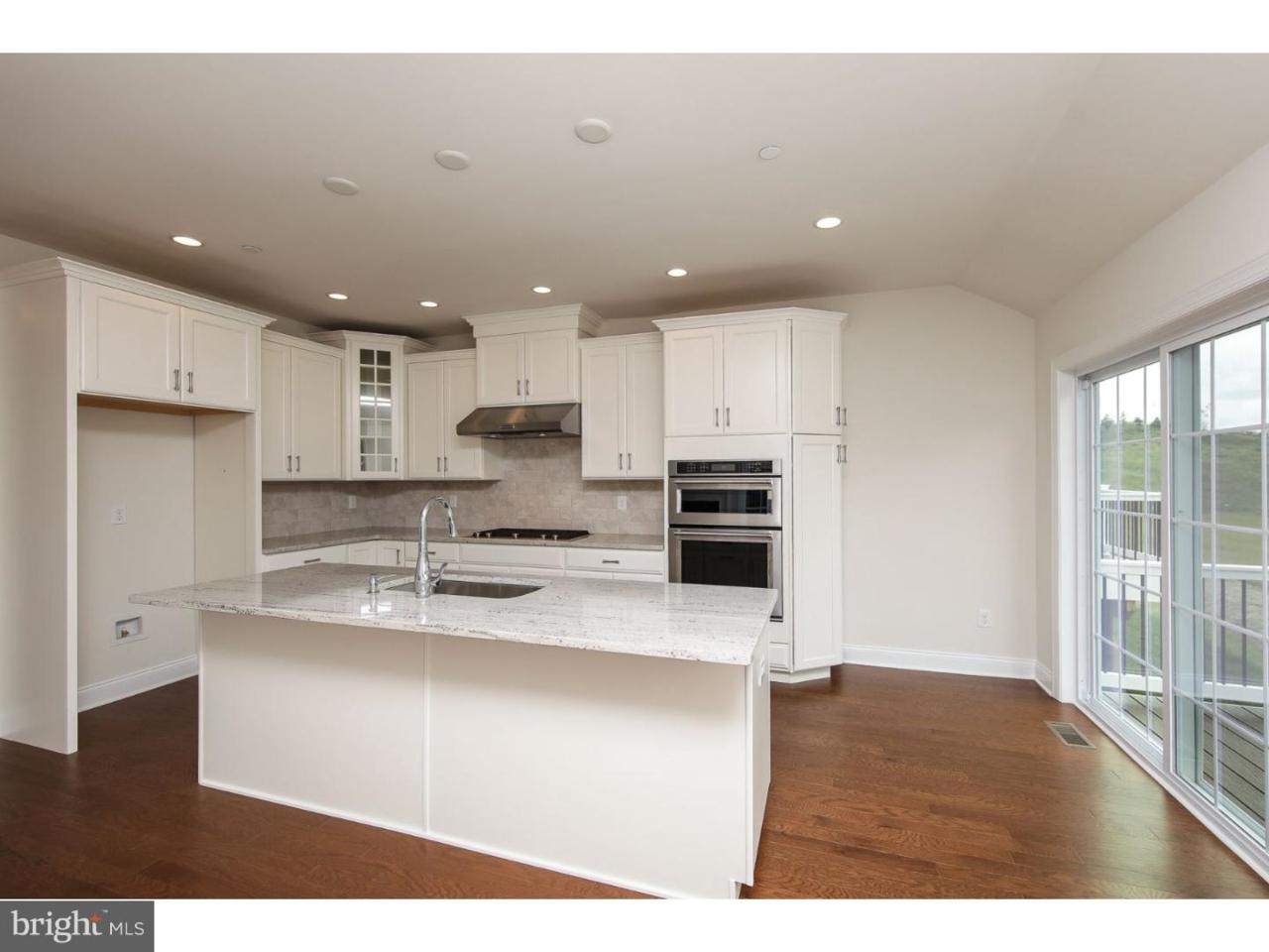 0 Julia Drive - Photo 1