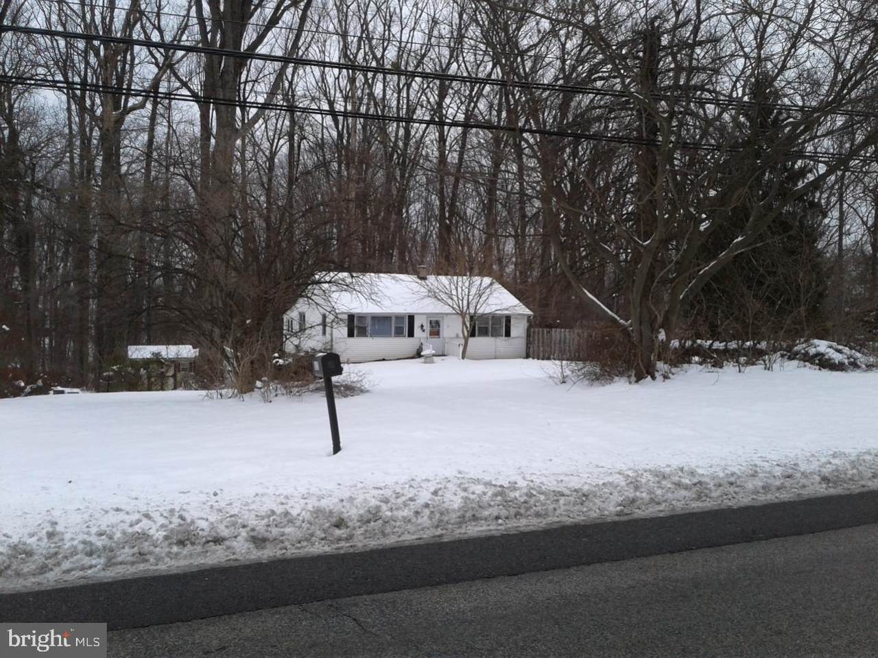 813 King Road - Photo 1