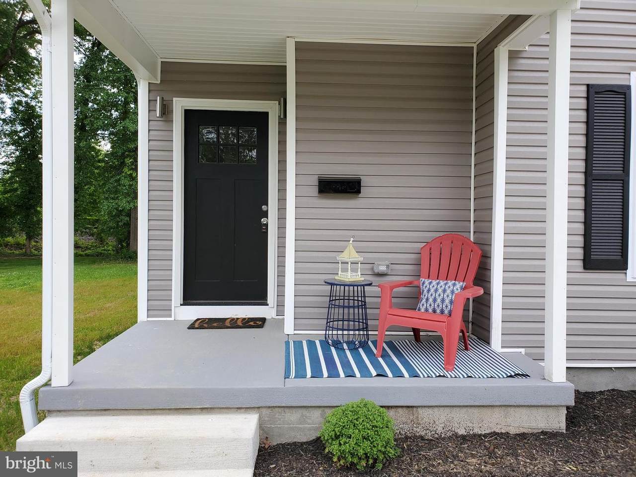 703 Devon Road - Photo 1