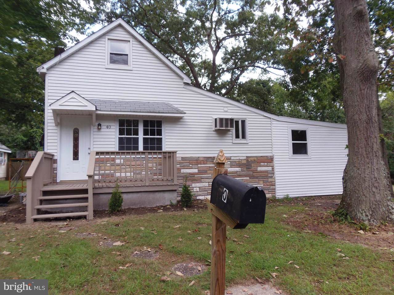 40 Rancocas - Photo 1