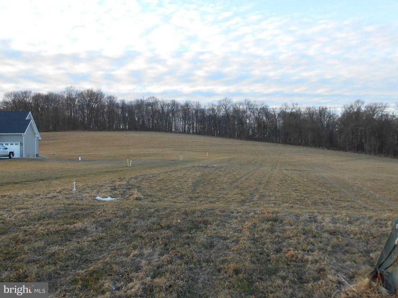 150 Deerfield Court - Photo 1