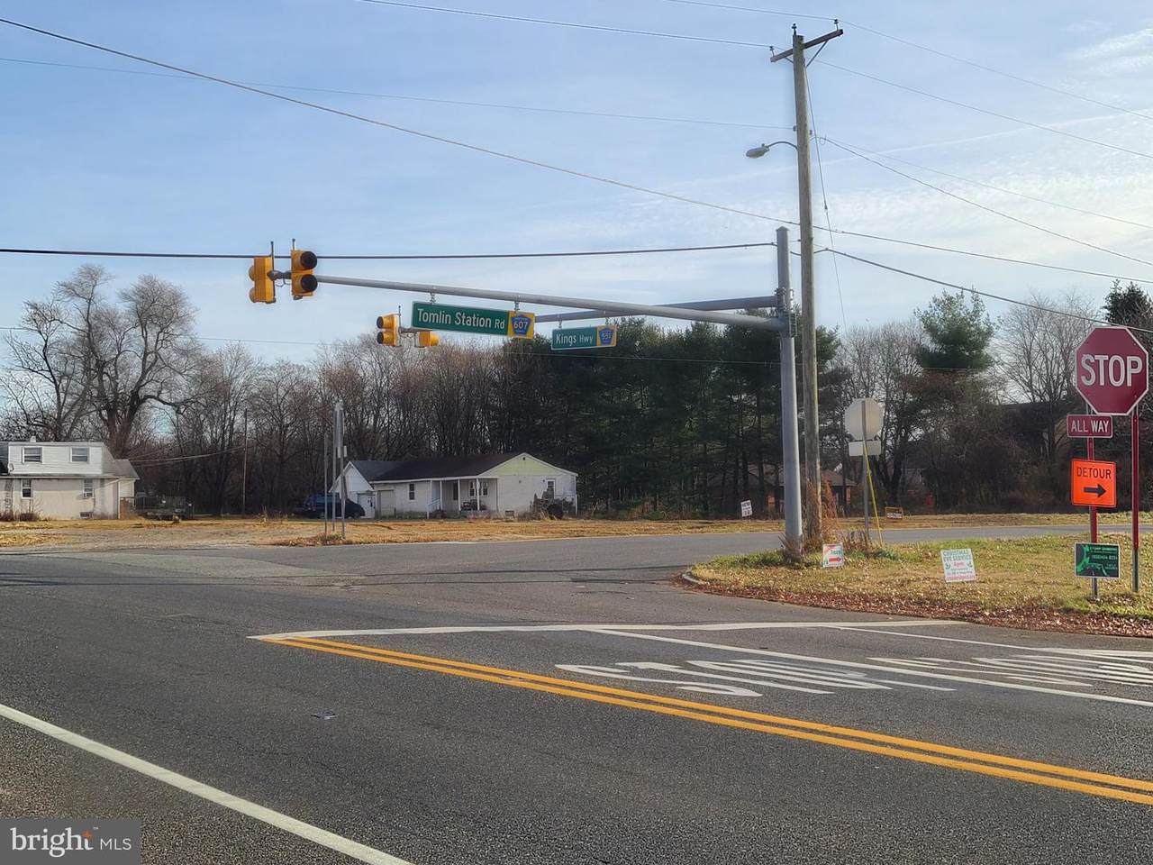 780-782 Kings Highway - Photo 1