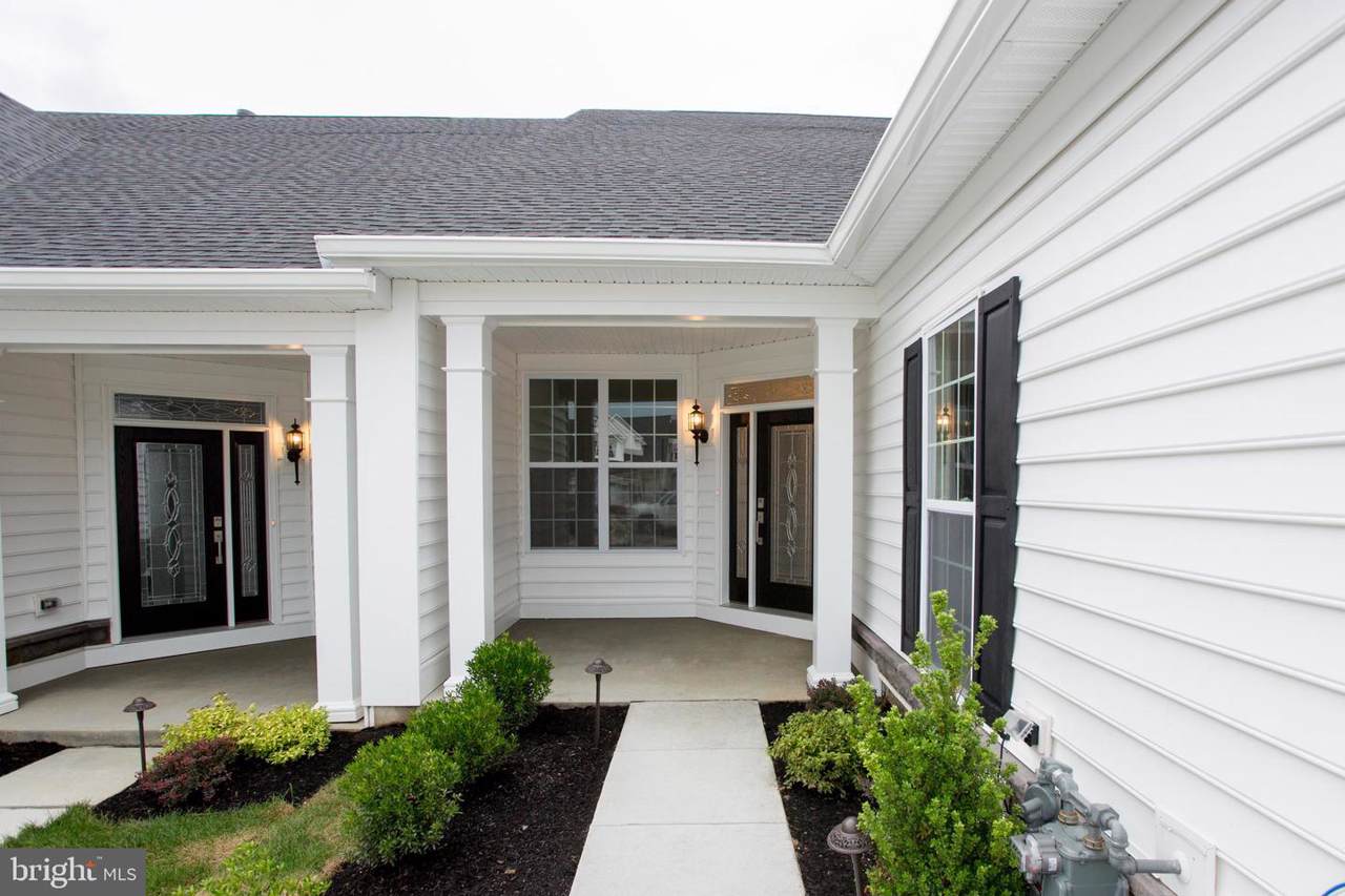 68 Lavender Drive - Photo 1