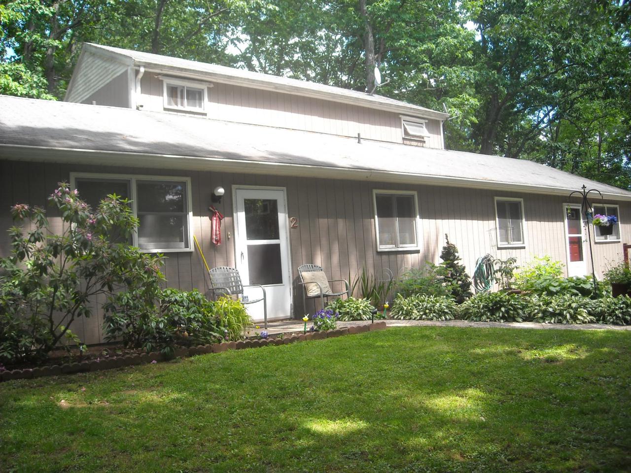 58 Hoffman Road - Photo 1